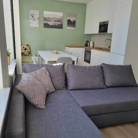 Shiba Aan Zee * Middelkerke